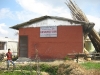 ngo-working-in-village